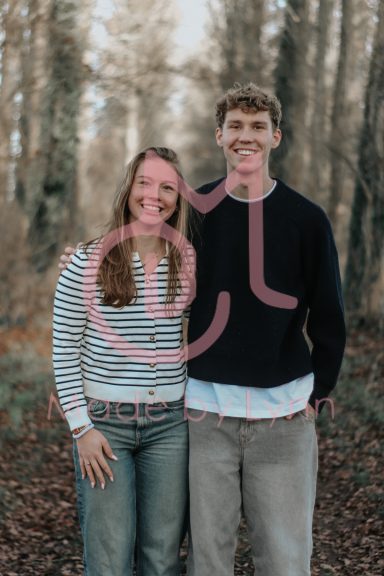 32