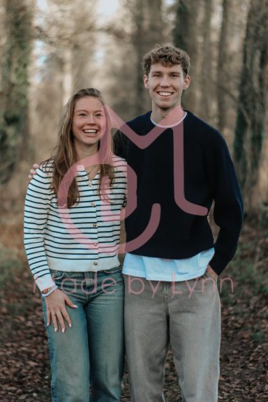 29