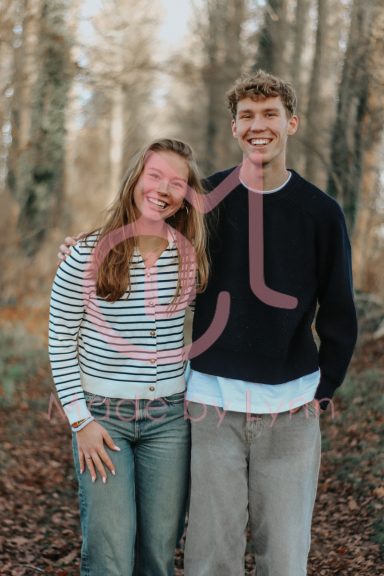 38