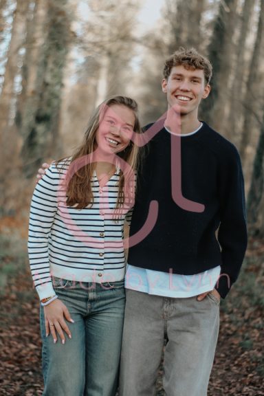 37