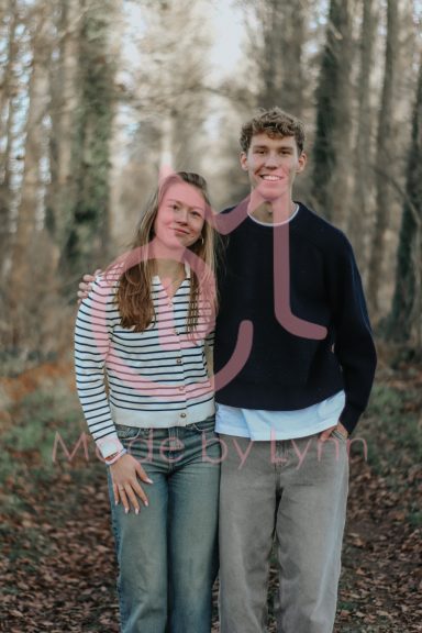 31